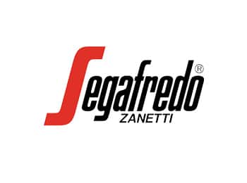 segafredo
