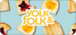 Yolk & Folk