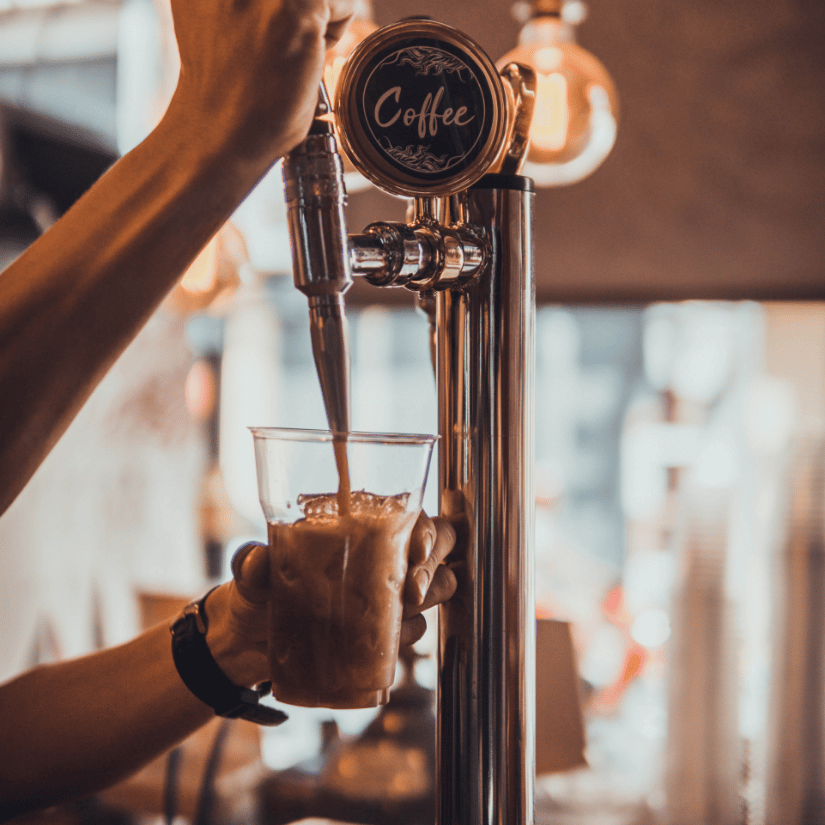 Stock_Cold Brew-6