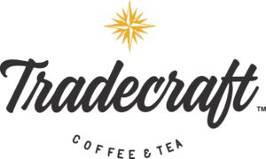 Tradecraft Coffee & Tea Logo