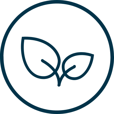 Vegan Symbol Vegan Symbol