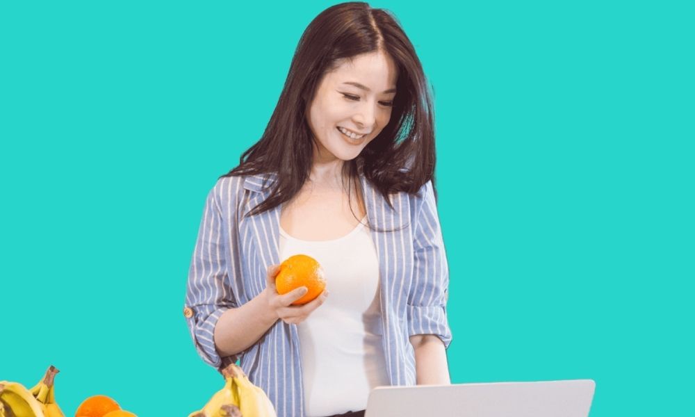 Wellness Module Image