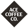 ace