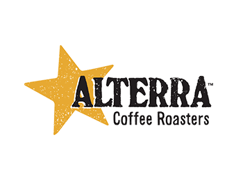 alterra coffee