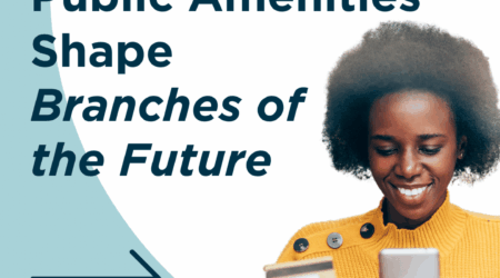 How Public Amenities Shape Branches of the Future Blog