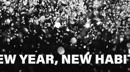 new year new habits header