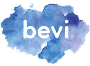 Bevi Logo