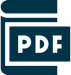 PDF icon