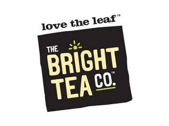 bright tea co