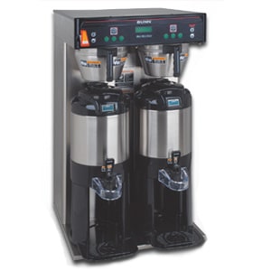 bunn-twin-infusion Bunn Twin infusion