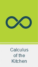 calculus graphic