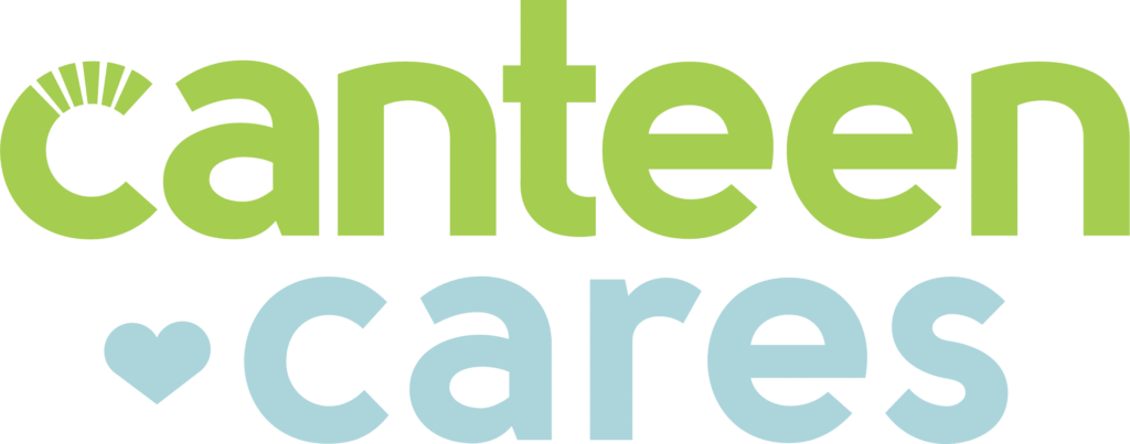 Canteen Cares