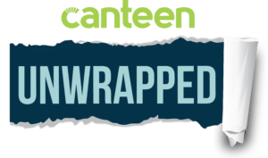 Canteen Unwrapped