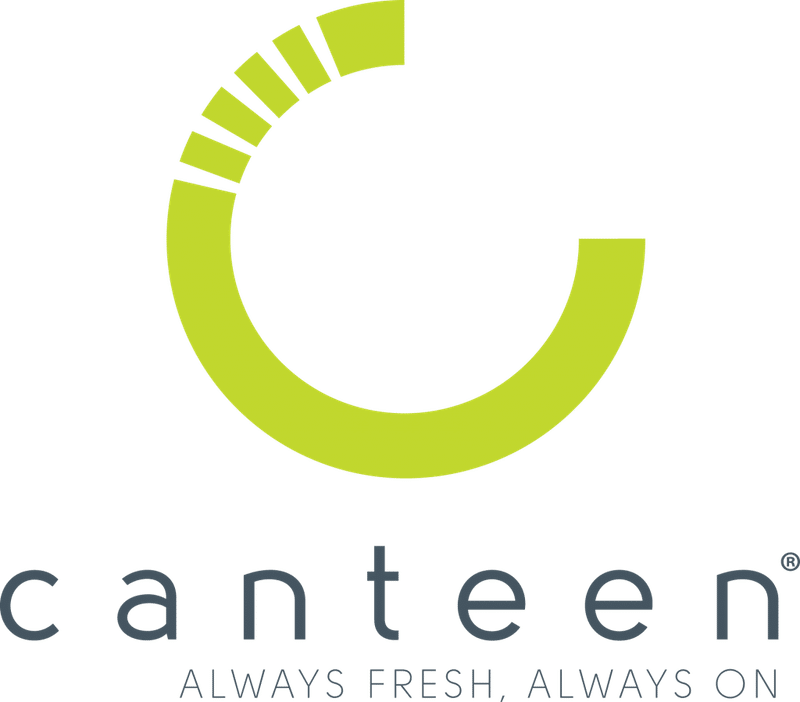 Canteen Company Highlights from 2013 A Year In Review