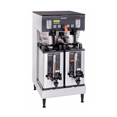 commercial-bunn-dual-sh-dbc-sst Commercial Bunn dual SH DBC SST