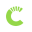canteen.com-logo