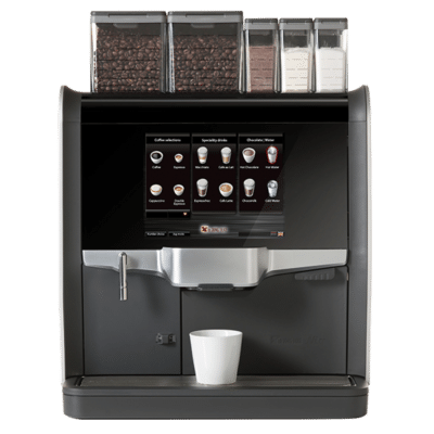 best k cup coffees