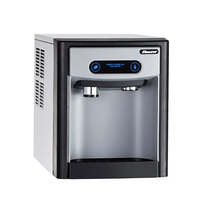 Canteen Follett