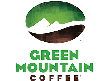 green mountain coffee