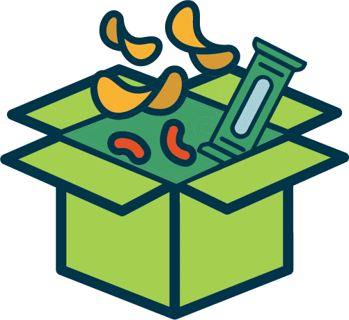 icon-snack-box icon-snack-box