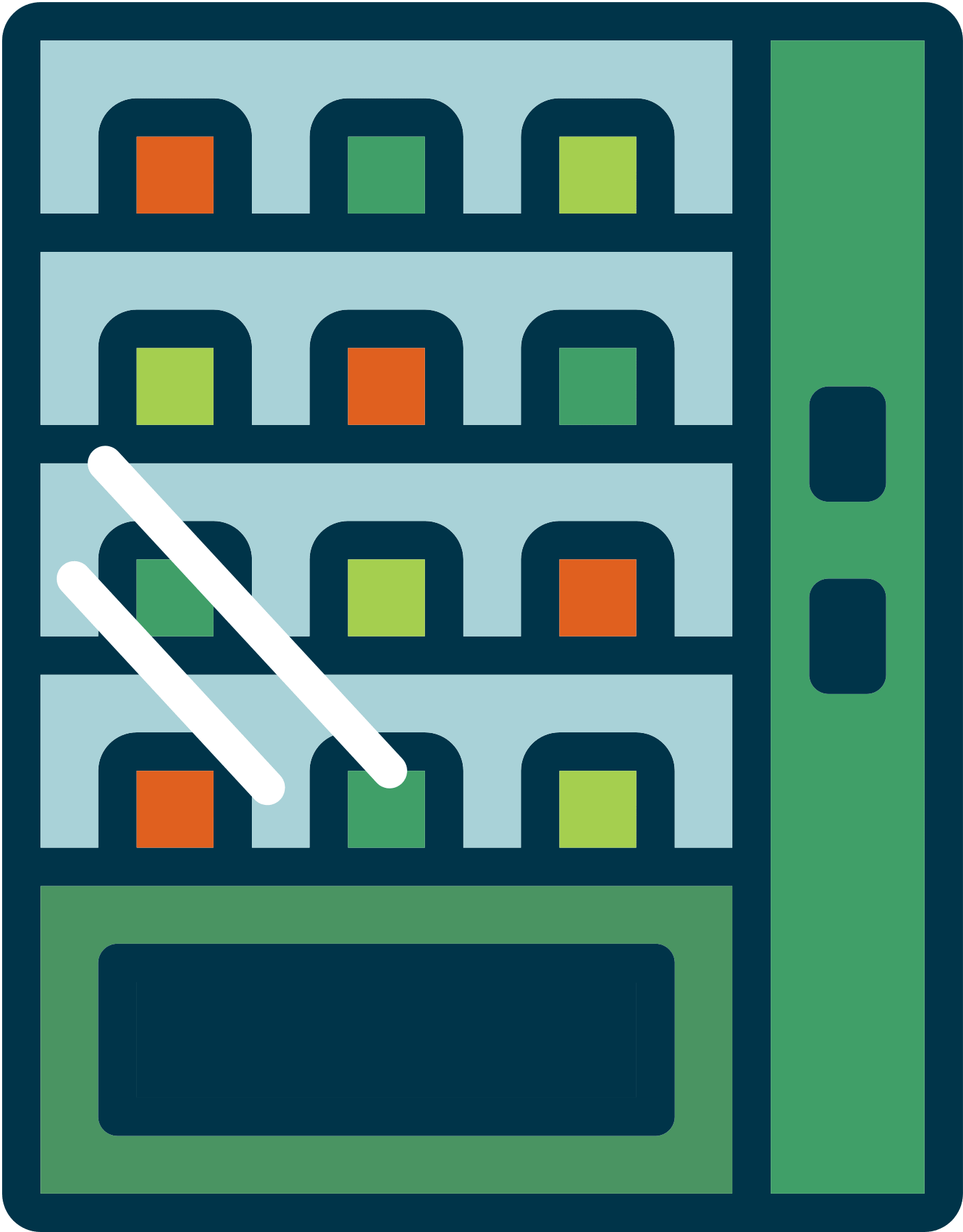 icon-vending