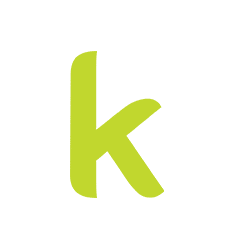 Kosher icon with transparent background