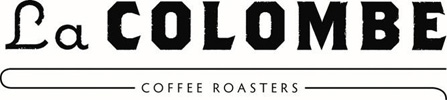 la colombe