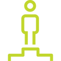 leadership-125x125 leadership icon with transparent background