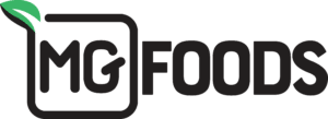 MG Foods