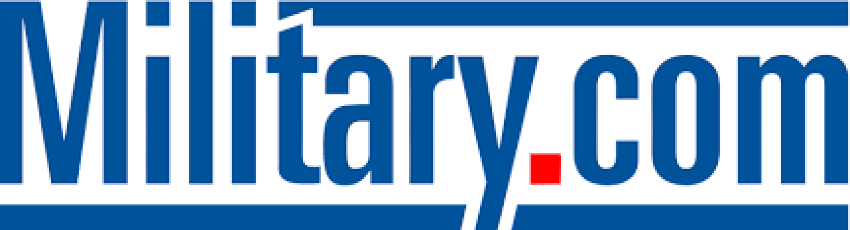 military.com Military.com Logo