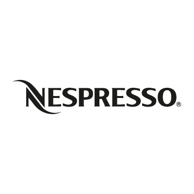https://www.canteen.com/wp-content/uploads/nespresso-vector-logo.png
