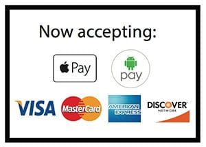 payment options image