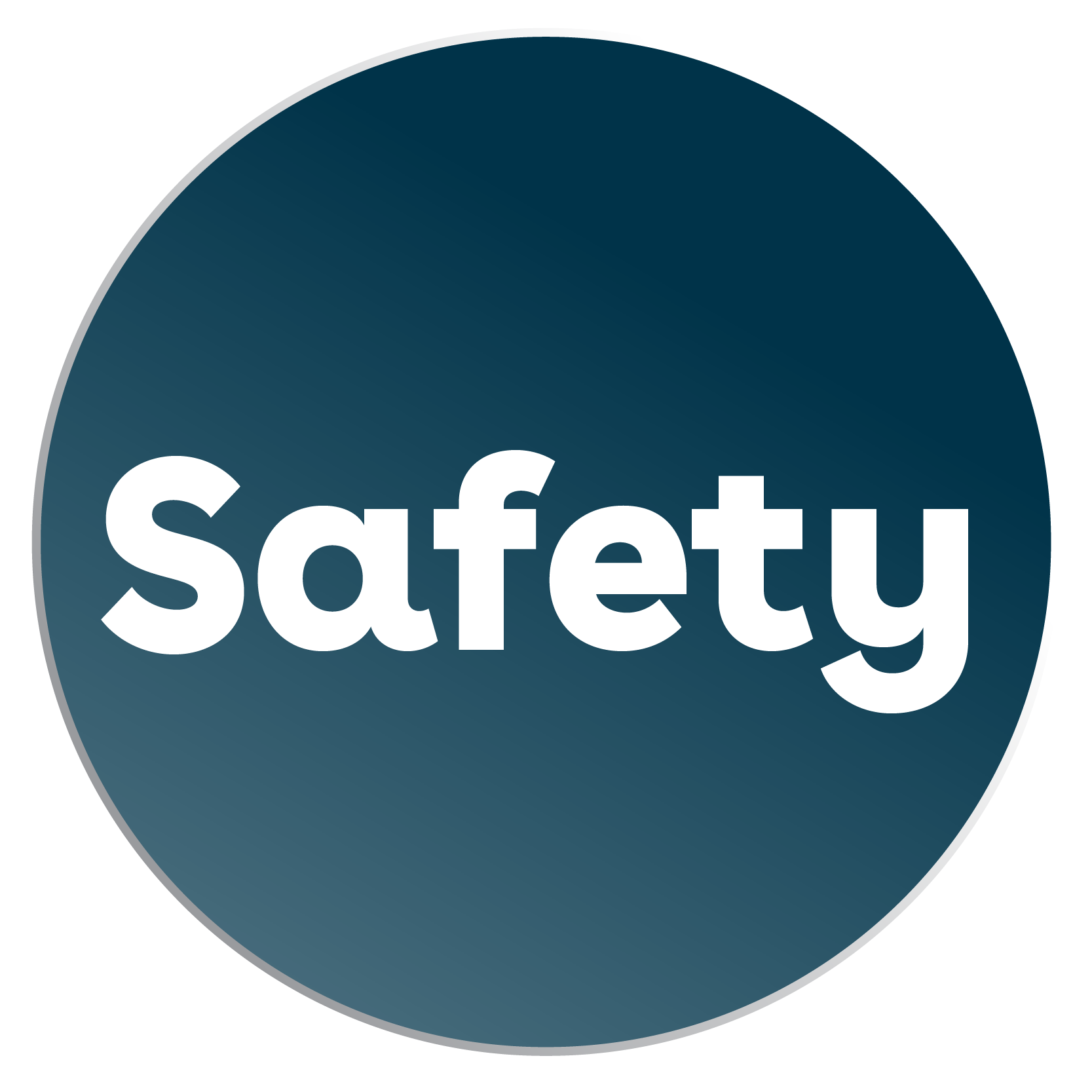 safety-01