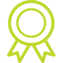 service-icon service icon with transparent background