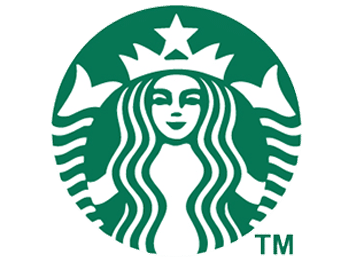 starbuck coffee