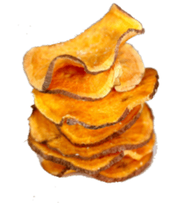 Savory Snacks In Disguise Canteen Savory Snacks In Disguise Canteen