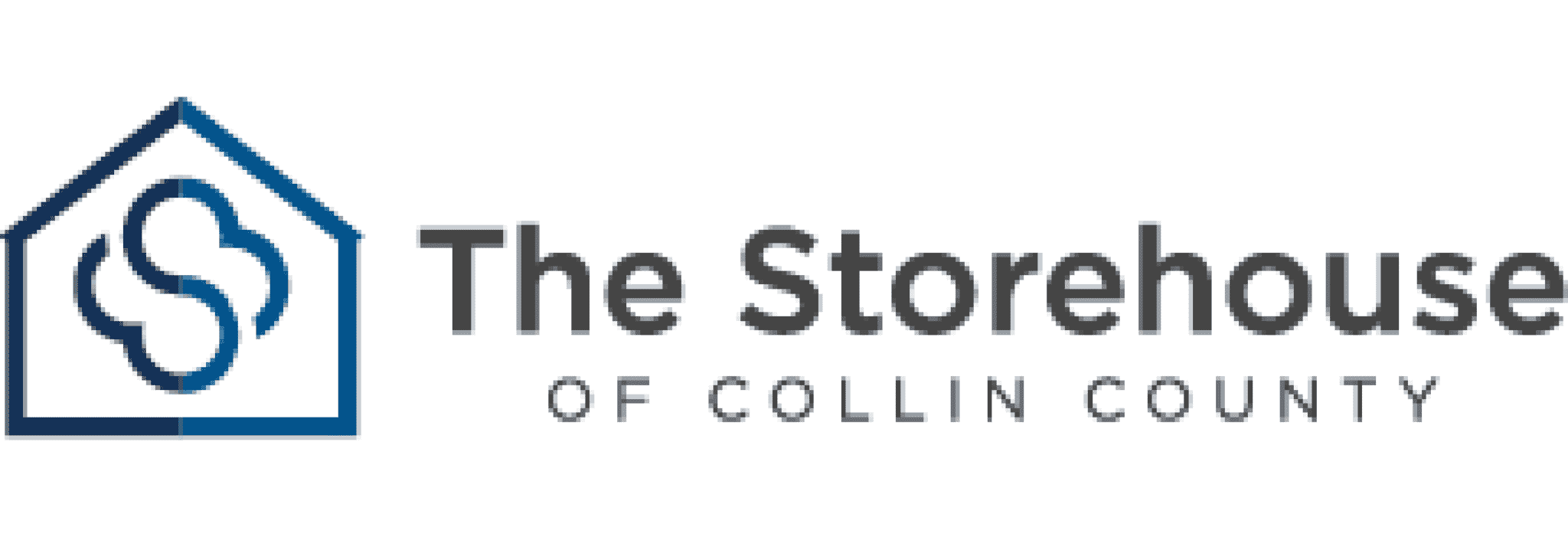 the-storehouse-of-collin-county
