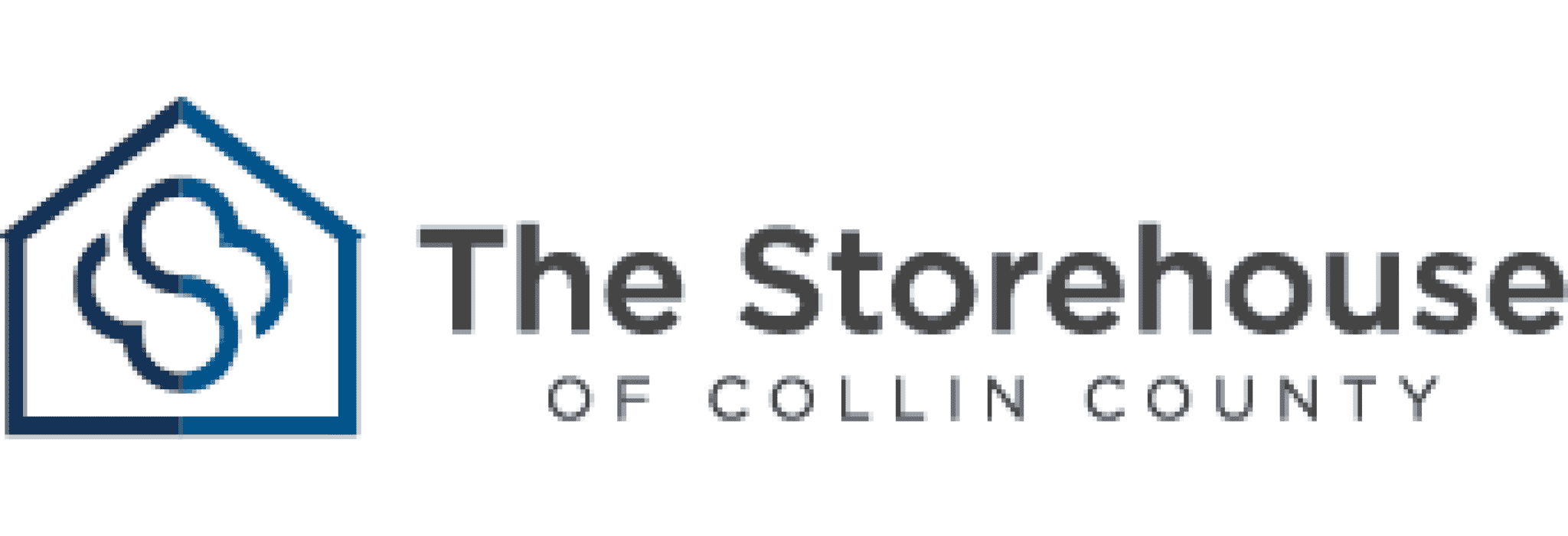 The Storehouse of Collin County Logo The Storehouse of Collin County Logo