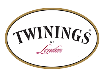 twinnings logo