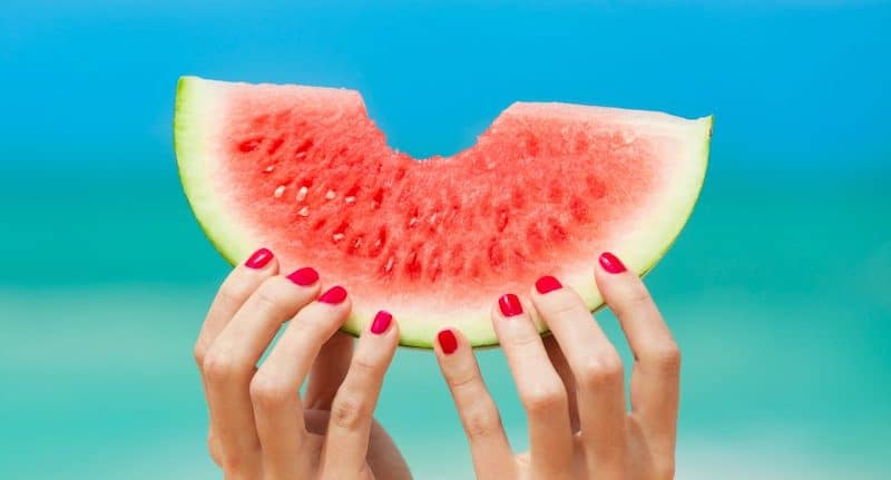 watermelon image