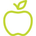 wellness-125x125 wellness icon with transparent background