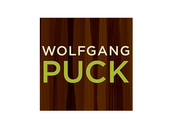 wolfgang puck cofee